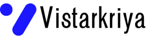 Vistarkriya